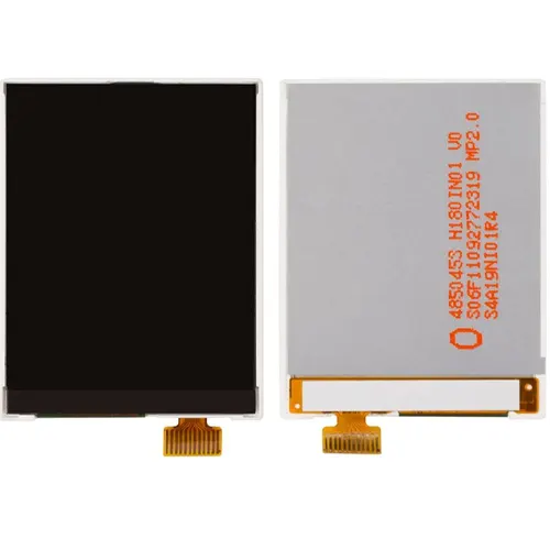 Replacement for NOKIA X1-01 LCD - Quality Phone Parts in Sri Lanka